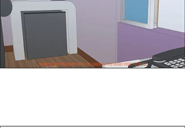 Read Hentai Image 4 428 in comic For Your Happiness - Chapter 51 - www.hentaitnt.net