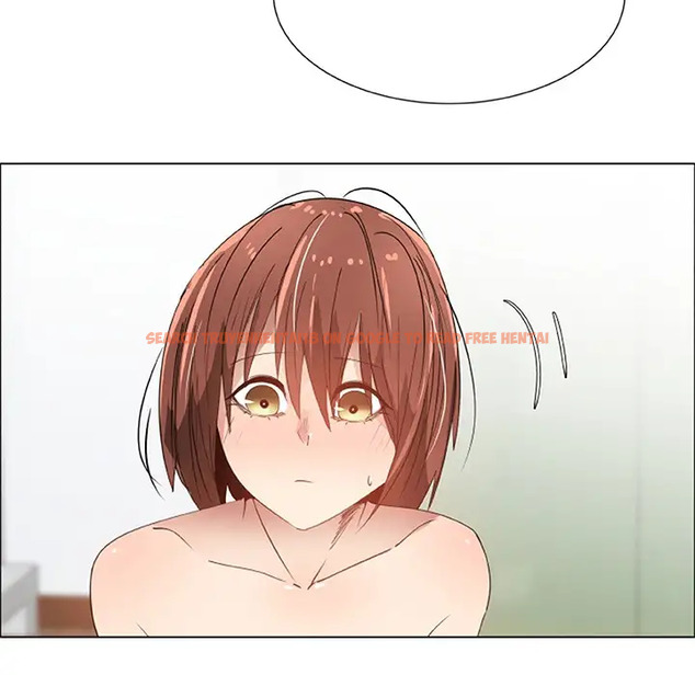 Read Hentai Image 40 430 in comic For Your Happiness - Chapter 51 - www.hentaitnt.net