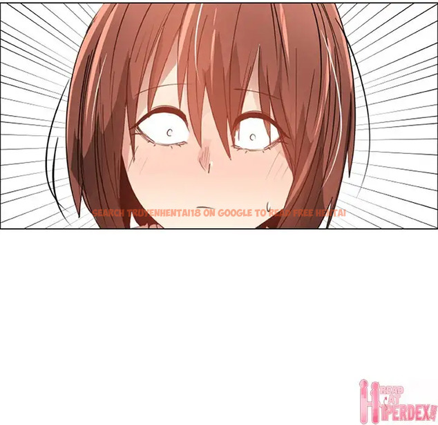 Read Hentai Image 41 430 in comic For Your Happiness - Chapter 51 - www.hentaitnt.net