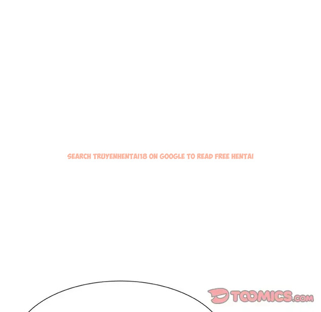 Read Hentai Image 42 430 in comic For Your Happiness - Chapter 51 - www.hentaitnt.net