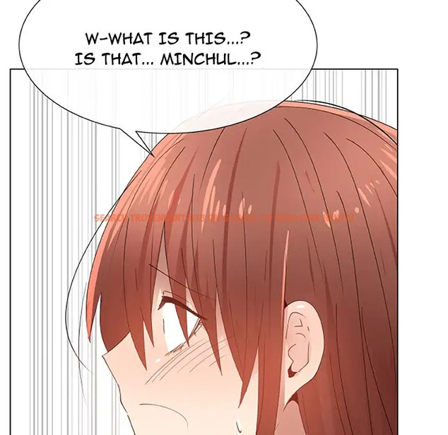 Read Hentai Image 43 430 in comic For Your Happiness - Chapter 51 - www.hentaitnt.net