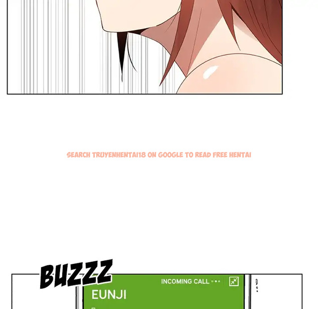 Read Hentai Image 44 430 in comic For Your Happiness - Chapter 51 - www.hentaitnt.net