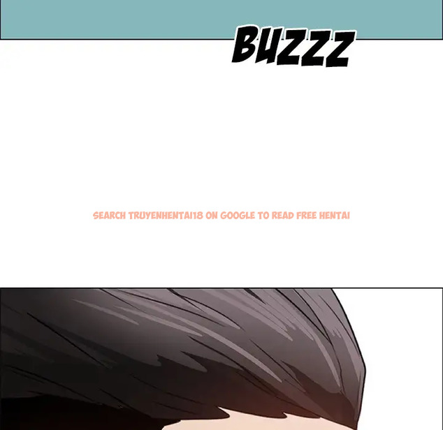 Read Hentai Image 47 430 in comic For Your Happiness - Chapter 51 - www.hentaitnt.net