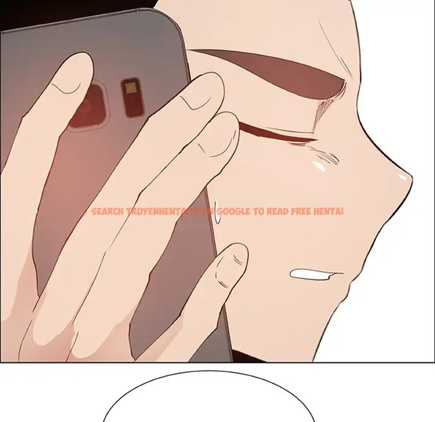 Read Hentai Image 48 430 in comic For Your Happiness - Chapter 51 - www.hentaitnt.net