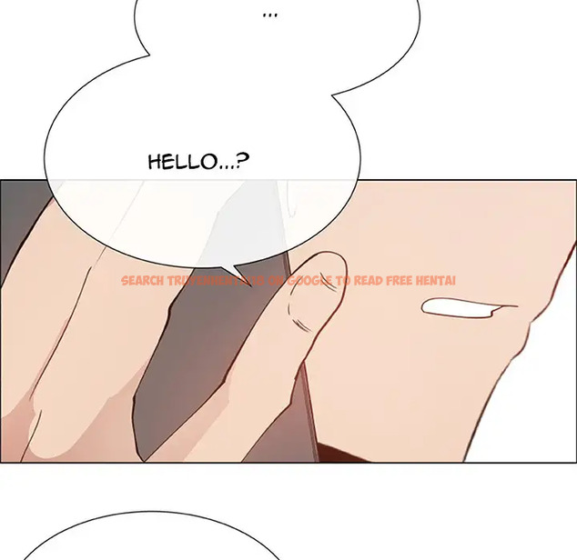 Read Hentai Image 49 430 in comic For Your Happiness - Chapter 51 - www.hentaitnt.net