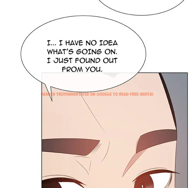 Read Hentai Image 51 430 in comic For Your Happiness - Chapter 51 - www.hentaitnt.net
