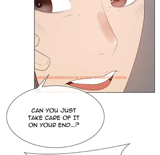 Read Hentai Image 52 430 in comic For Your Happiness - Chapter 51 - www.hentaitnt.net