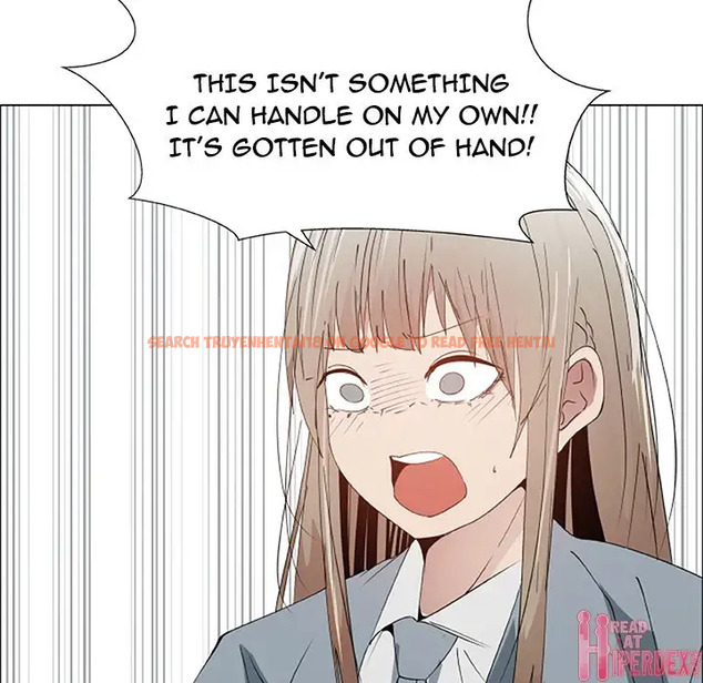 Read Hentai Image 53 430 in comic For Your Happiness - Chapter 51 - www.hentaitnt.net