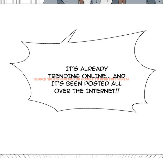 Read Hentai Image 54 430 in comic For Your Happiness - Chapter 51 - www.hentaitnt.net