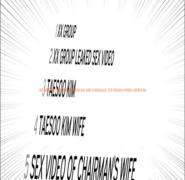 Read Hentai Image 55 430 in comic For Your Happiness - Chapter 51 - www.hentaitnt.net