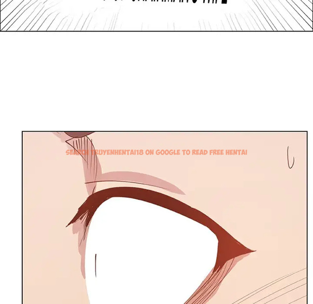 Read Hentai Image 56 430 in comic For Your Happiness - Chapter 51 - www.hentaitnt.net