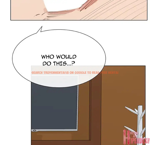 Read Hentai Image 57 430 in comic For Your Happiness - Chapter 51 - www.hentaitnt.net
