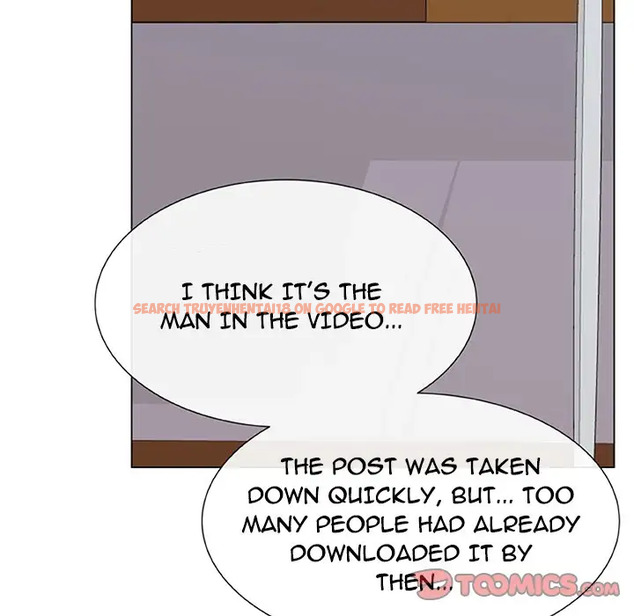 Read Hentai Image 58 430 in comic For Your Happiness - Chapter 51 - www.hentaitnt.net