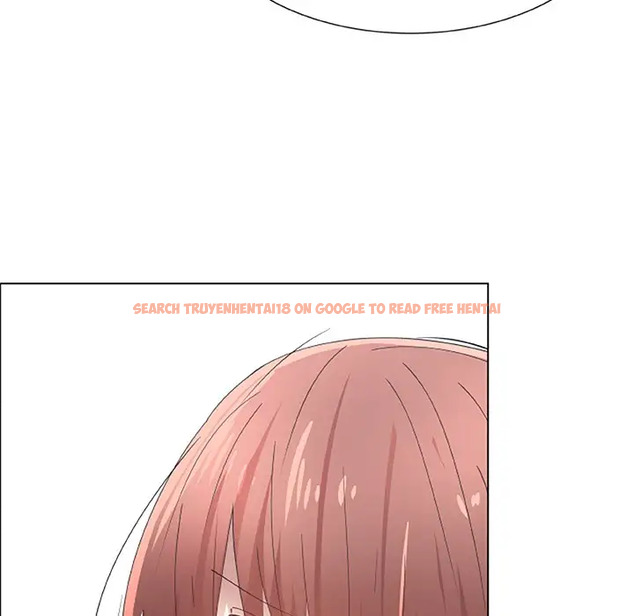 Read Hentai Image 59 430 in comic For Your Happiness - Chapter 51 - www.hentaitnt.net