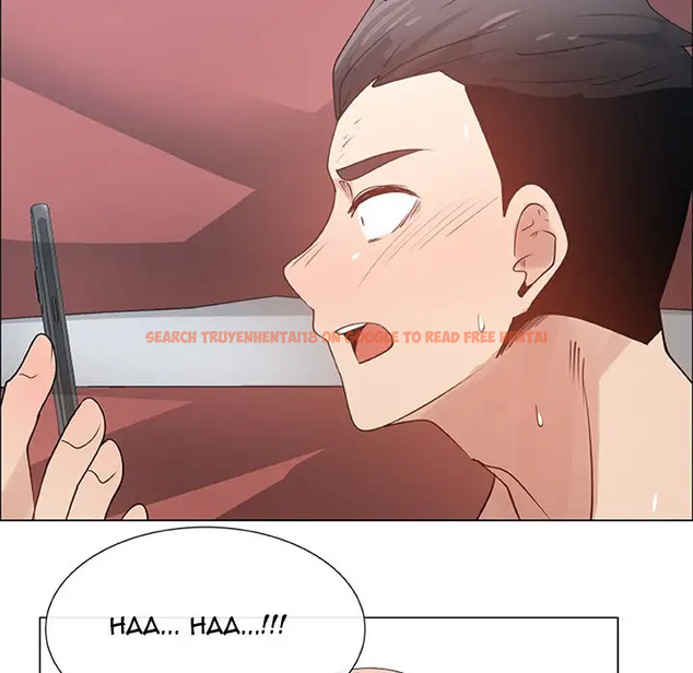 Read Hentai Image 6 428 in comic For Your Happiness - Chapter 51 - www.hentaitnt.net
