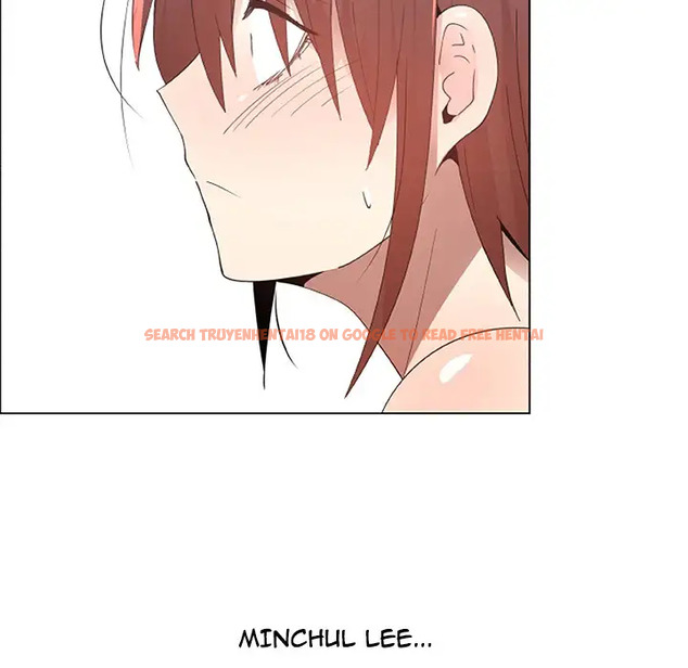 Read Hentai Image 60 430 in comic For Your Happiness - Chapter 51 - www.hentaitnt.net