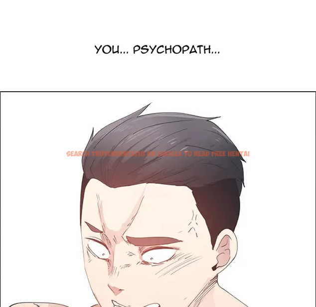 Read Hentai Image 61 430 in comic For Your Happiness - Chapter 51 - www.hentaitnt.net