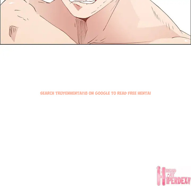 Read Hentai Image 62 430 in comic For Your Happiness - Chapter 51 - www.hentaitnt.net