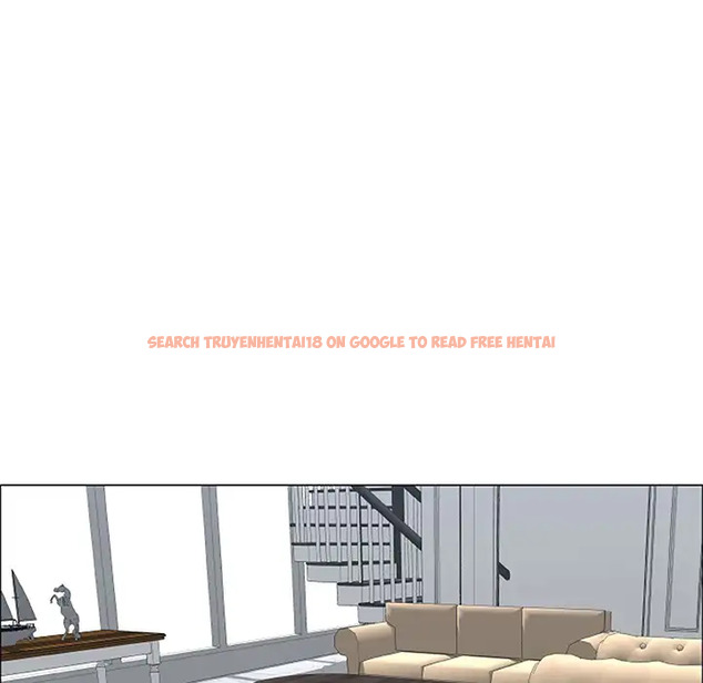 Read Hentai Image 64 430 in comic For Your Happiness - Chapter 51 - www.hentaitnt.net