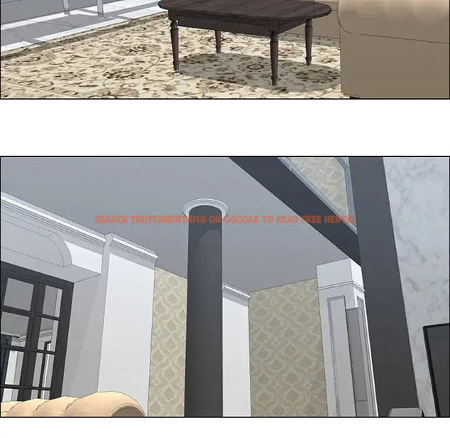 Read Hentai Image 65 430 in comic For Your Happiness - Chapter 51 - www.hentaitnt.net