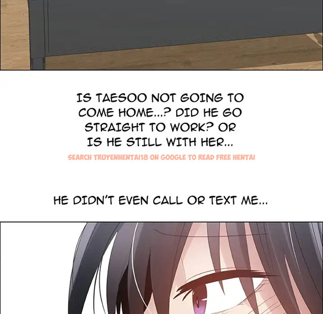 Read Hentai Image 67 430 in comic For Your Happiness - Chapter 51 - www.hentaitnt.net