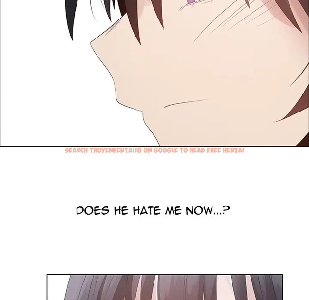 Read Hentai Image 68 430 in comic For Your Happiness - Chapter 51 - www.hentaitnt.net