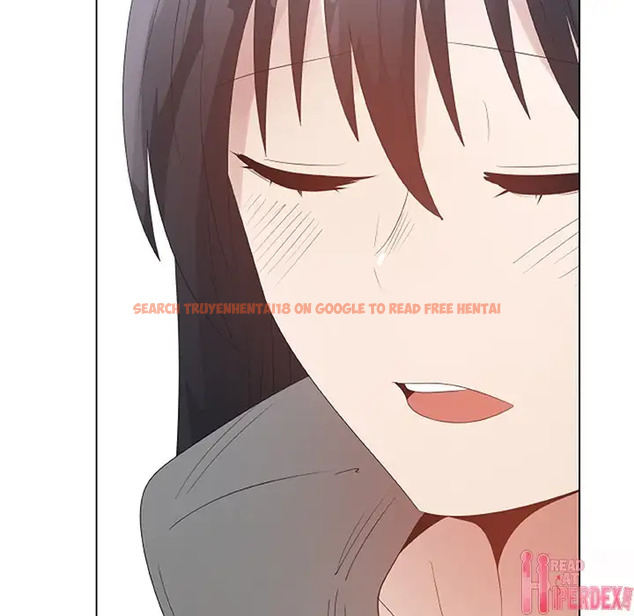 Read Hentai Image 69 430 in comic For Your Happiness - Chapter 51 - www.hentaitnt.net