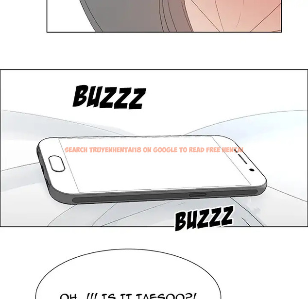 Read Hentai Image 70 430 in comic For Your Happiness - Chapter 51 - www.hentaitnt.net