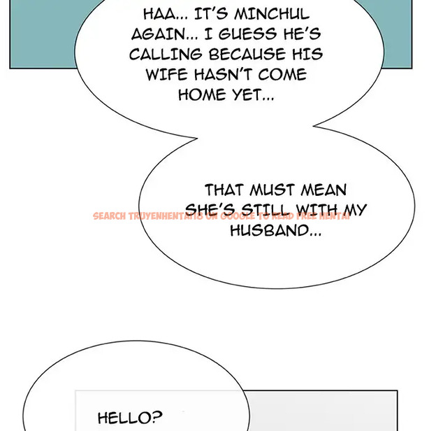 Read Hentai Image 72 430 in comic For Your Happiness - Chapter 51 - www.hentaitnt.net