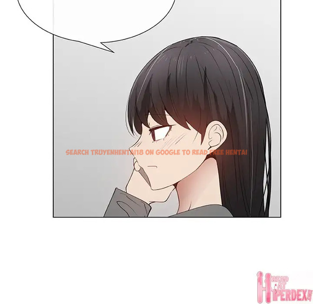 Read Hentai Image 73 430 in comic For Your Happiness - Chapter 51 - www.hentaitnt.net