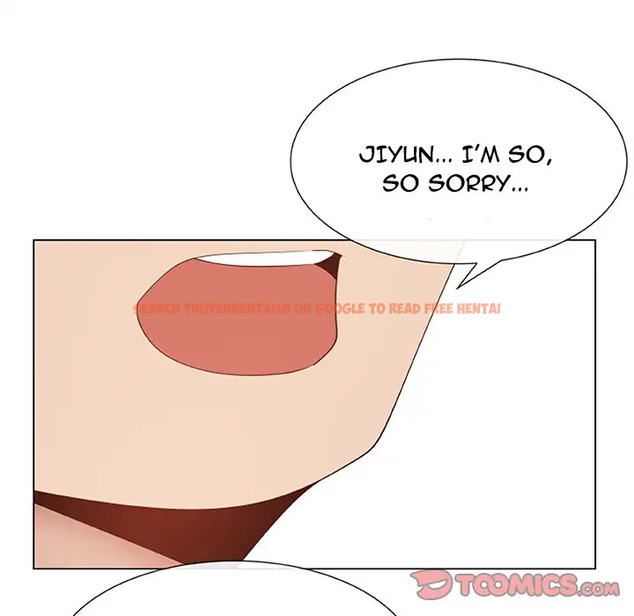 Read Hentai Image 74 430 in comic For Your Happiness - Chapter 51 - www.hentaitnt.net