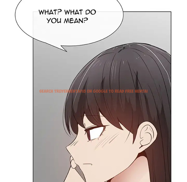 Read Hentai Image 75 430 in comic For Your Happiness - Chapter 51 - www.hentaitnt.net