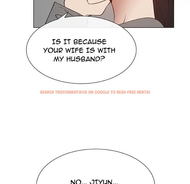 Read Hentai Image 76 430 in comic For Your Happiness - Chapter 51 - www.hentaitnt.net