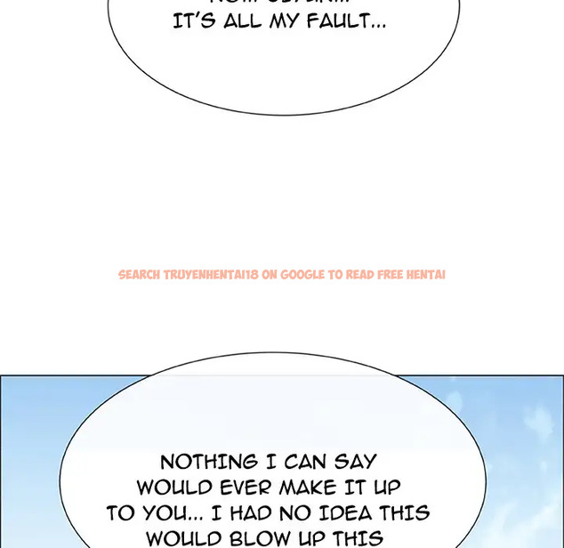 Read Hentai Image 77 430 in comic For Your Happiness - Chapter 51 - www.hentaitnt.net