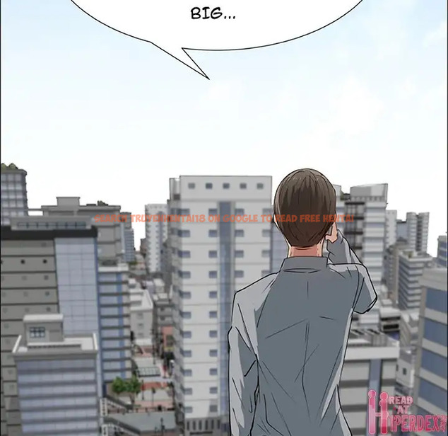 Read Hentai Image 78 430 in comic For Your Happiness - Chapter 51 - www.hentaitnt.net