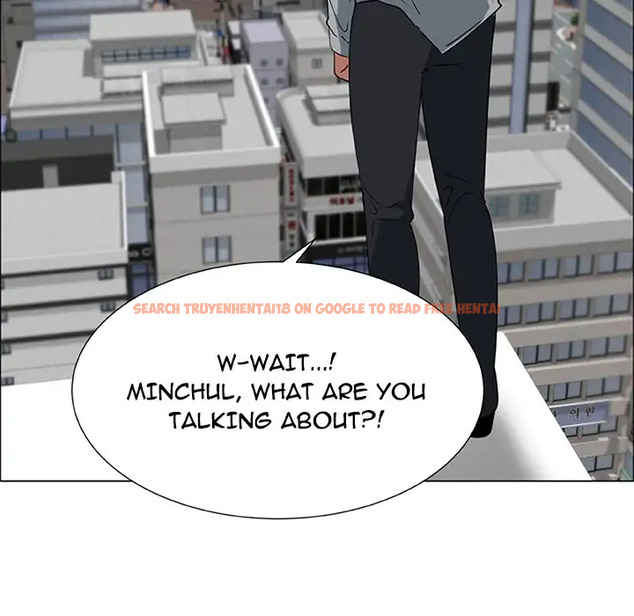 Read Hentai Image 79 430 in comic For Your Happiness - Chapter 51 - www.hentaitnt.net