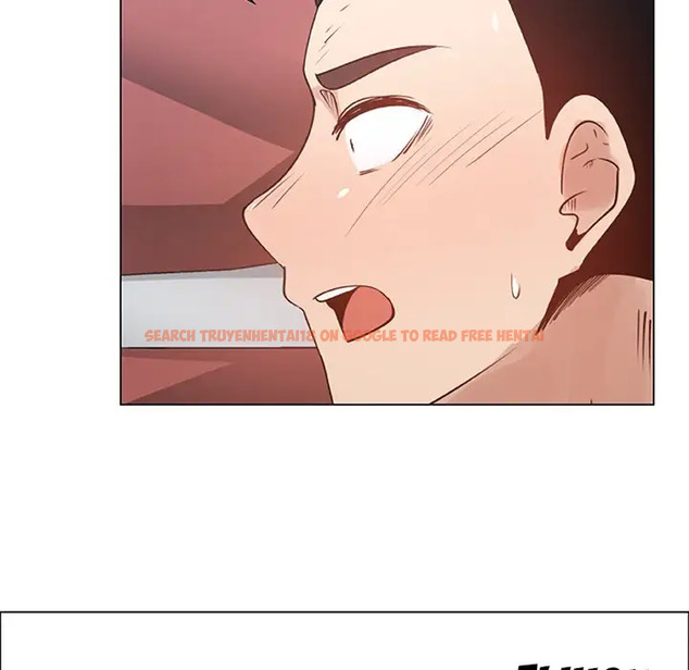 Read Hentai Image 8 428 in comic For Your Happiness - Chapter 51 - www.hentaitnt.net