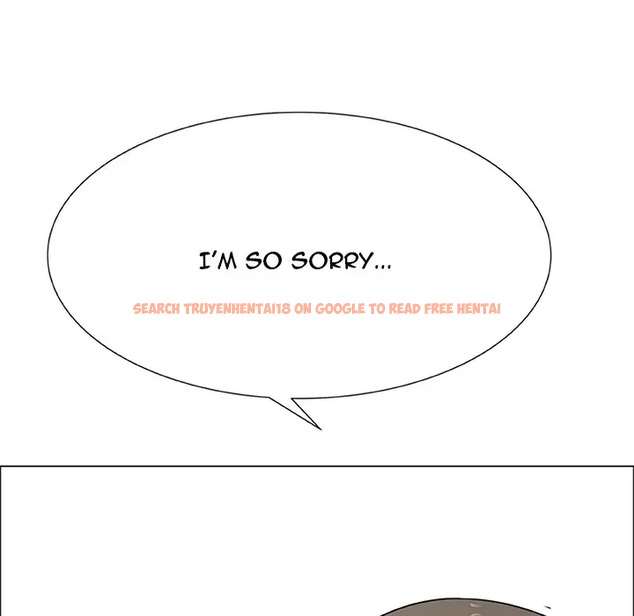 Read Hentai Image 80 430 in comic For Your Happiness - Chapter 51 - www.hentaitnt.net