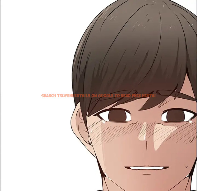 Read Hentai Image 81 430 in comic For Your Happiness - Chapter 51 - www.hentaitnt.net