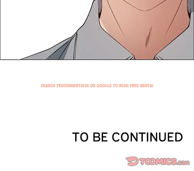 Read Hentai Image 82 430 in comic For Your Happiness - Chapter 51 - www.hentaitnt.net