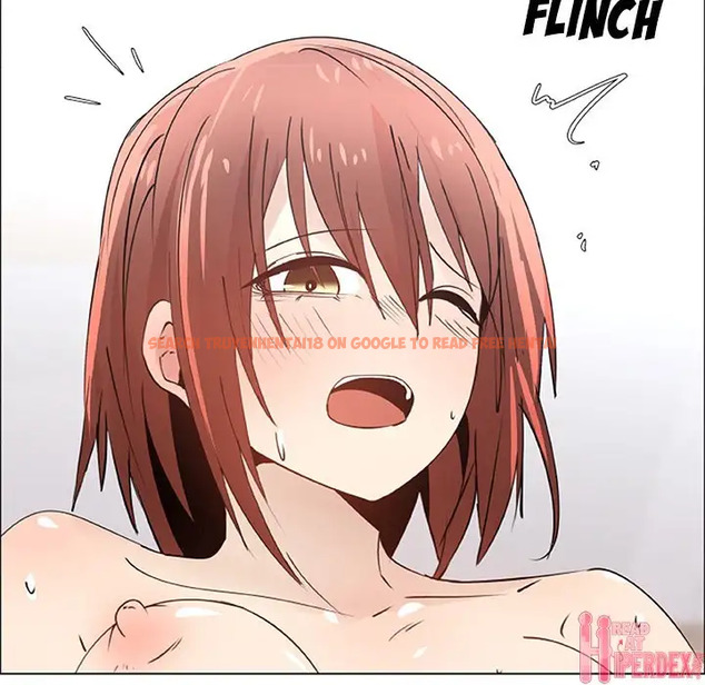 Read Hentai Image 9 428 in comic For Your Happiness - Chapter 51 - www.hentaitnt.net