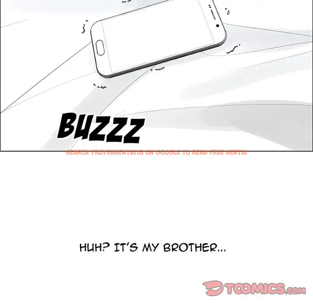 Read Hentai Image 12 425 in comic For Your Happiness - Chapter 52 - www.hentaitnt.net