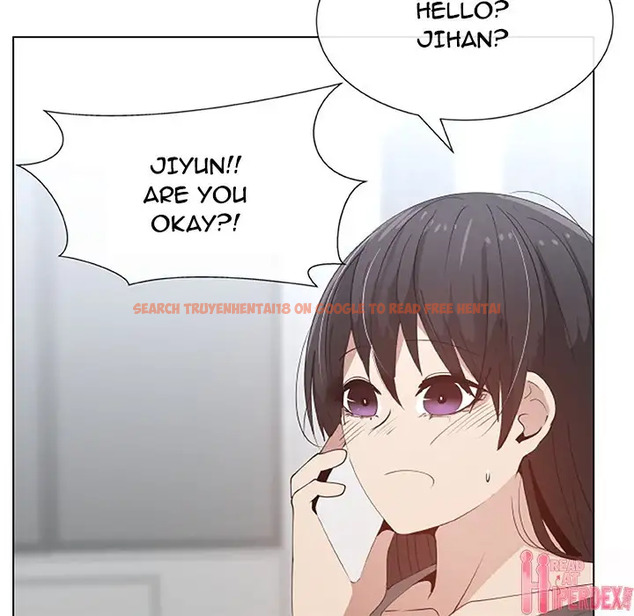 Read Hentai Image 14 425 in comic For Your Happiness - Chapter 52 - www.hentaitnt.net