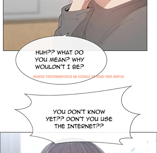 Read Hentai Image 15 425 in comic For Your Happiness - Chapter 52 - www.hentaitnt.net