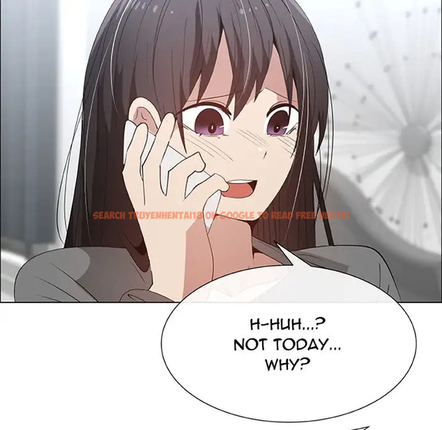 Read Hentai Image 16 425 in comic For Your Happiness - Chapter 52 - www.hentaitnt.net