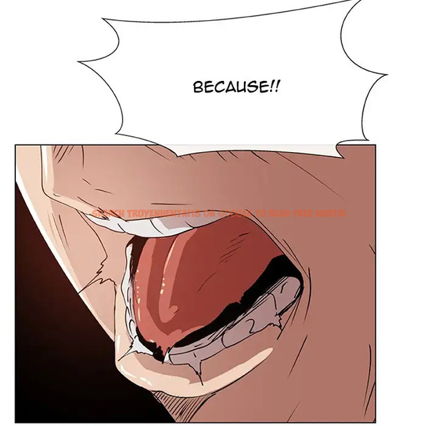 Read Hentai Image 17 425 in comic For Your Happiness - Chapter 52 - www.hentaitnt.net
