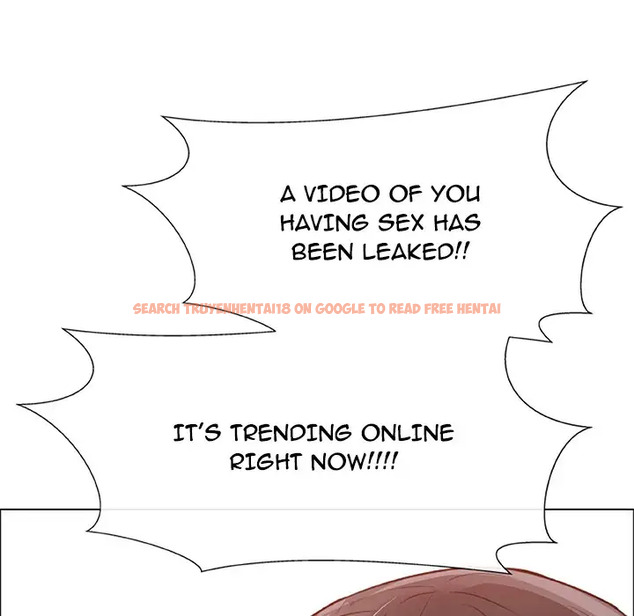 Read Hentai Image 18 425 in comic For Your Happiness - Chapter 52 - www.hentaitnt.net