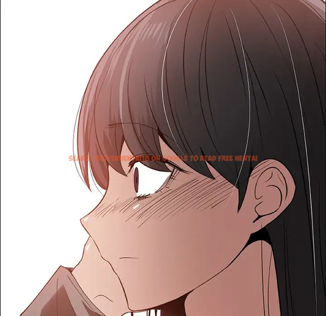 Read Hentai Image 19 425 in comic For Your Happiness - Chapter 52 - www.hentaitnt.net