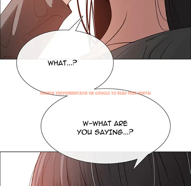 Read Hentai Image 20 425 in comic For Your Happiness - Chapter 52 - www.hentaitnt.net