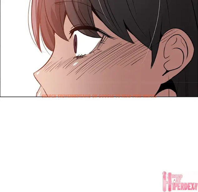 Read Hentai Image 21 425 in comic For Your Happiness - Chapter 52 - www.hentaitnt.net
